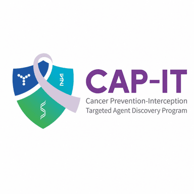 CAP-IT Podcast